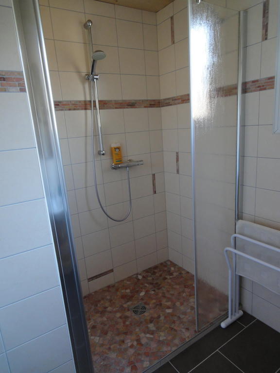Gite Plein Sud メッツェラル 部屋 写真
